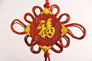 《沙丘：觉醒》现已开启预购：商业模式、特别版及PC配置公布